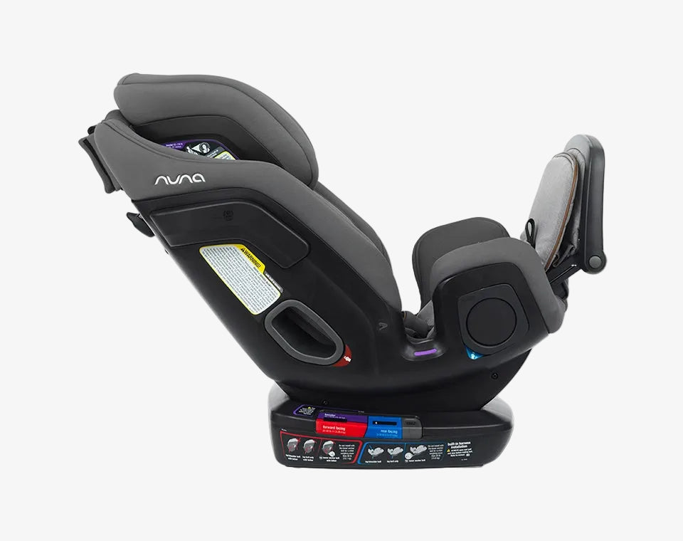 כיסא בטיחות ™exec
