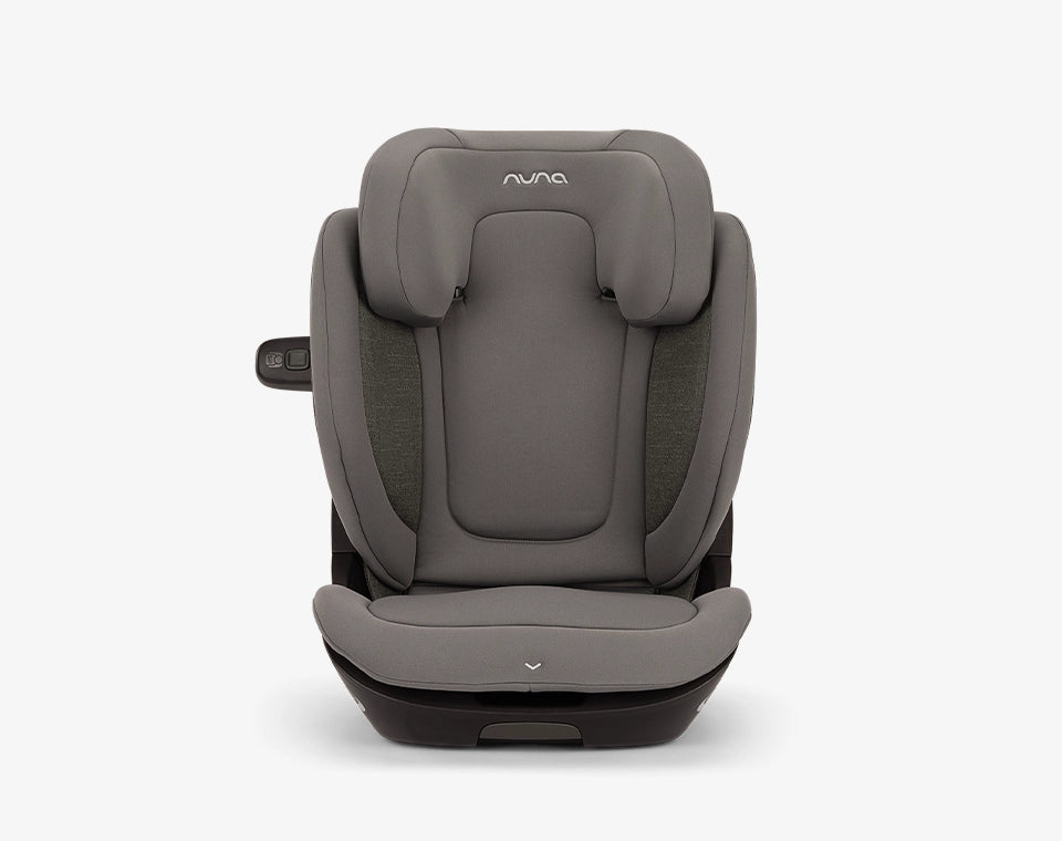 בוסטר aace™ lx