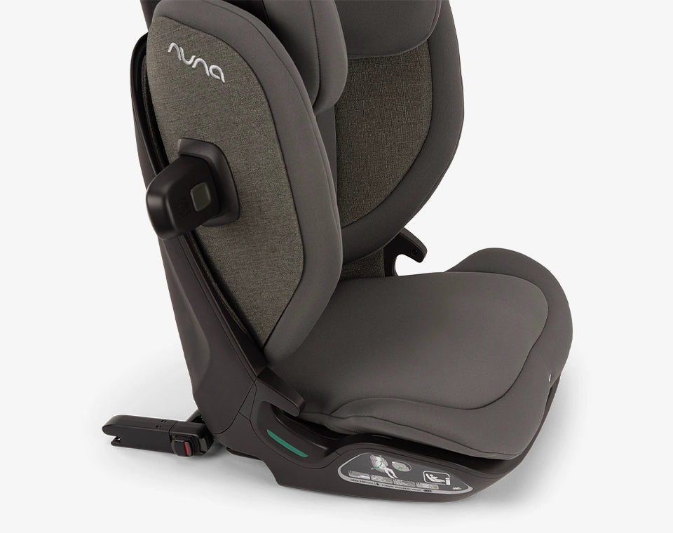 בוסטר aace™ lx