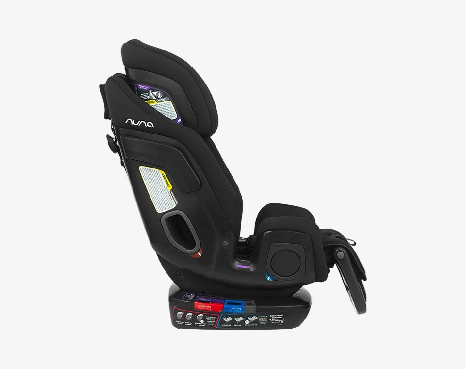 כיסא בטיחות ™exec