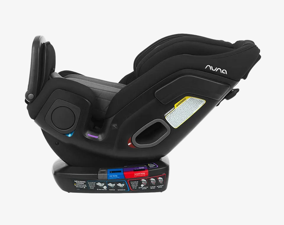 כיסא בטיחות ™exec