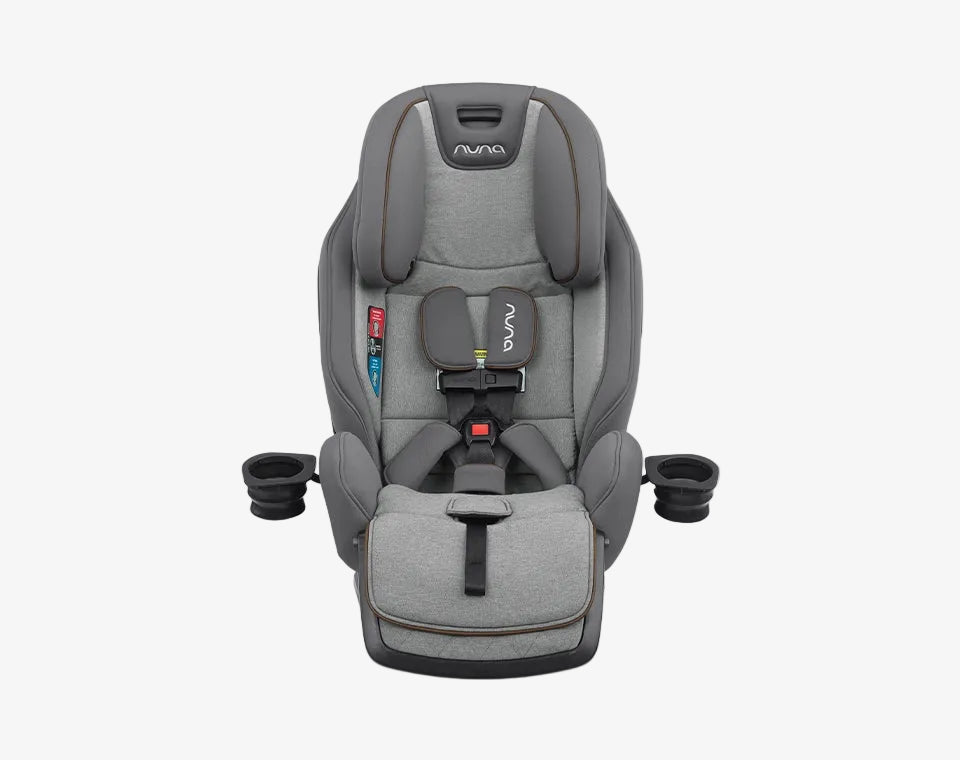 כיסא בטיחות ™exec