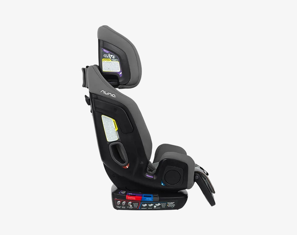 כיסא בטיחות ™exec