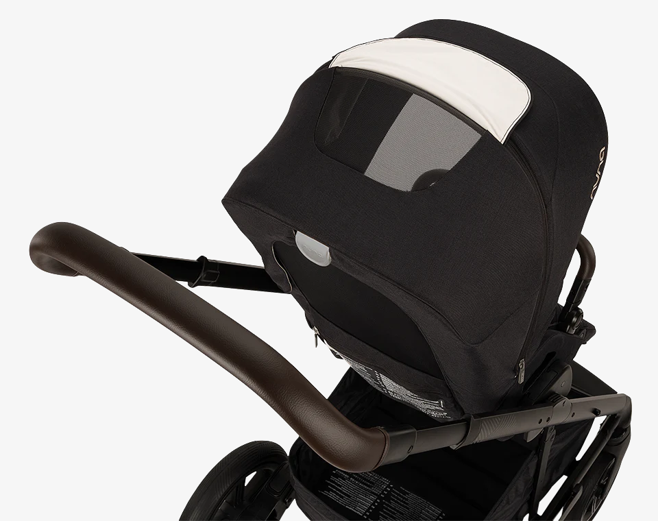 עגלת תינוק mixx™ next bmw