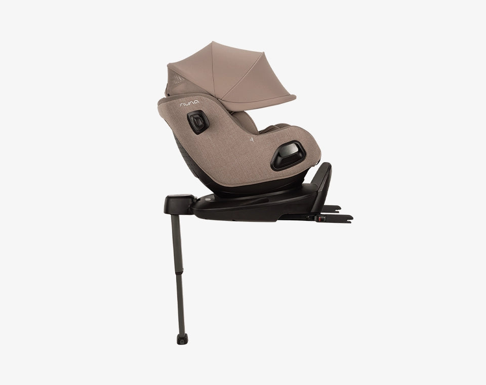 כיסא בטיחות pruu™ aire