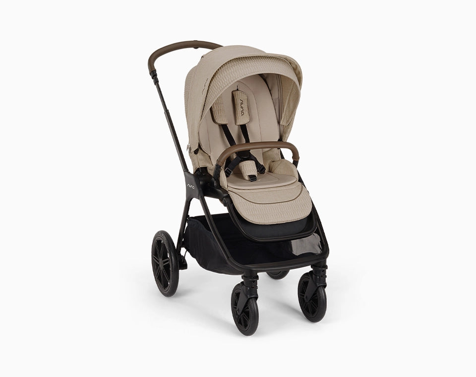 עגלת תינוק triv™ lx all-season set