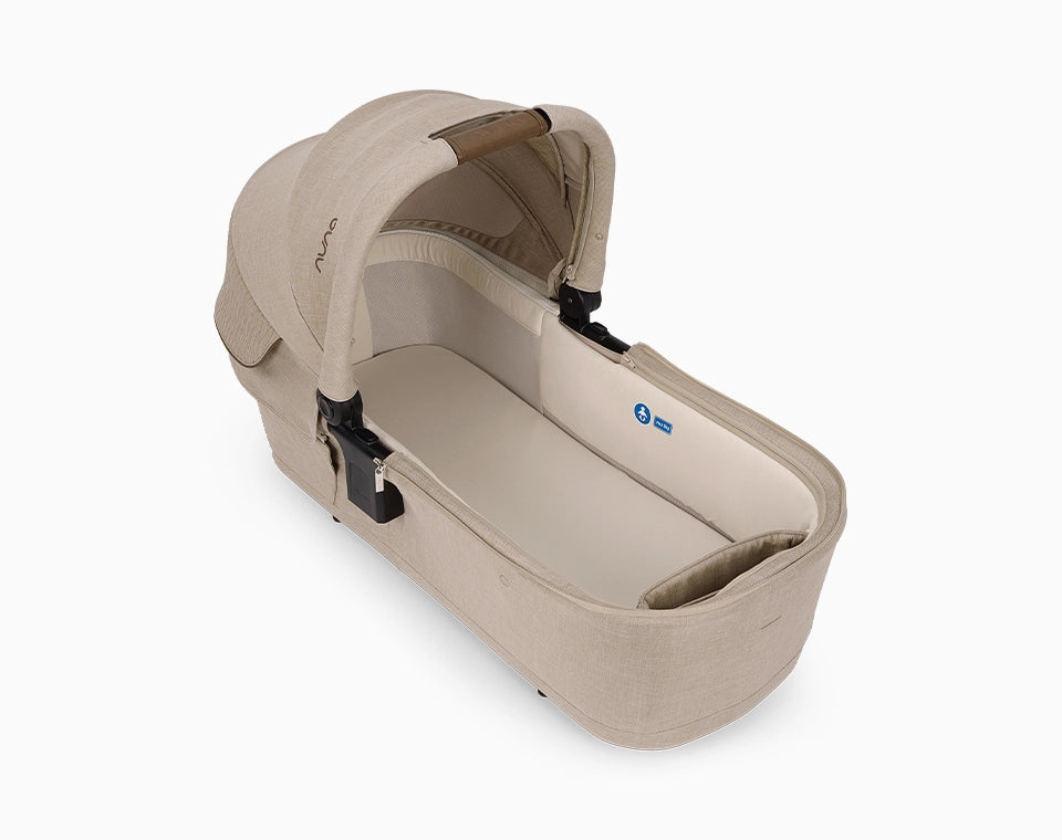 עגלת תינוק triv™ lx all-season set