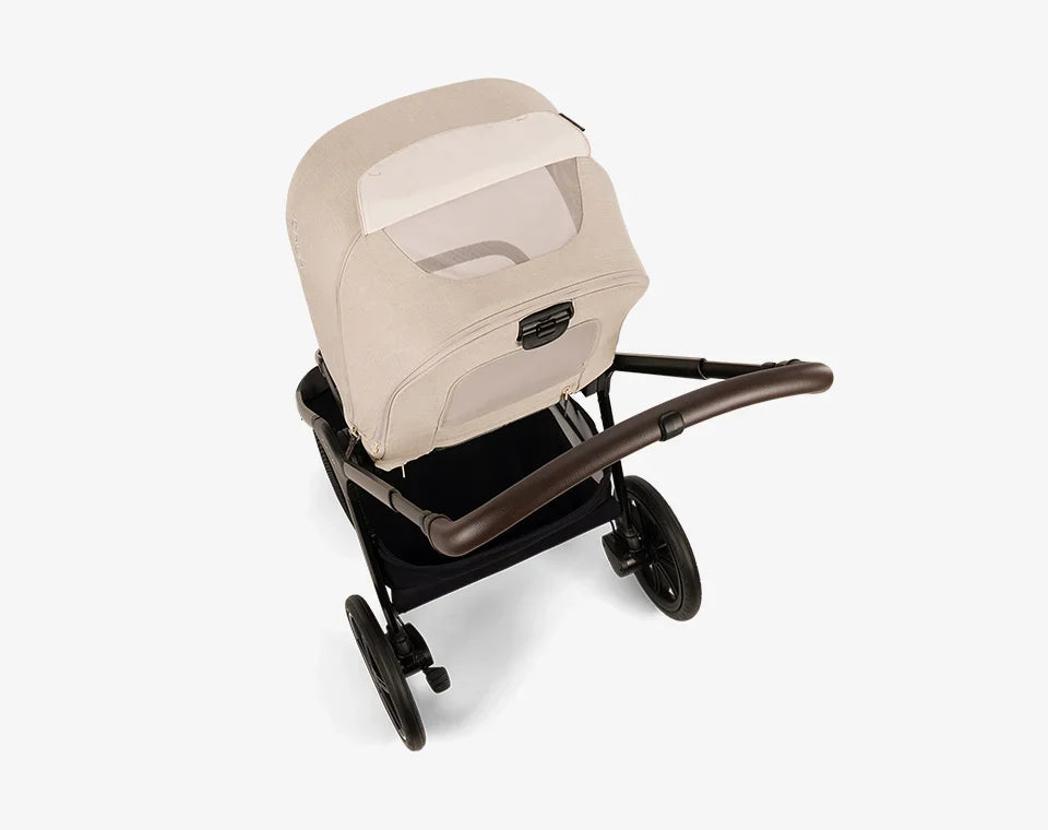 עגלת תינוק triv™ lx