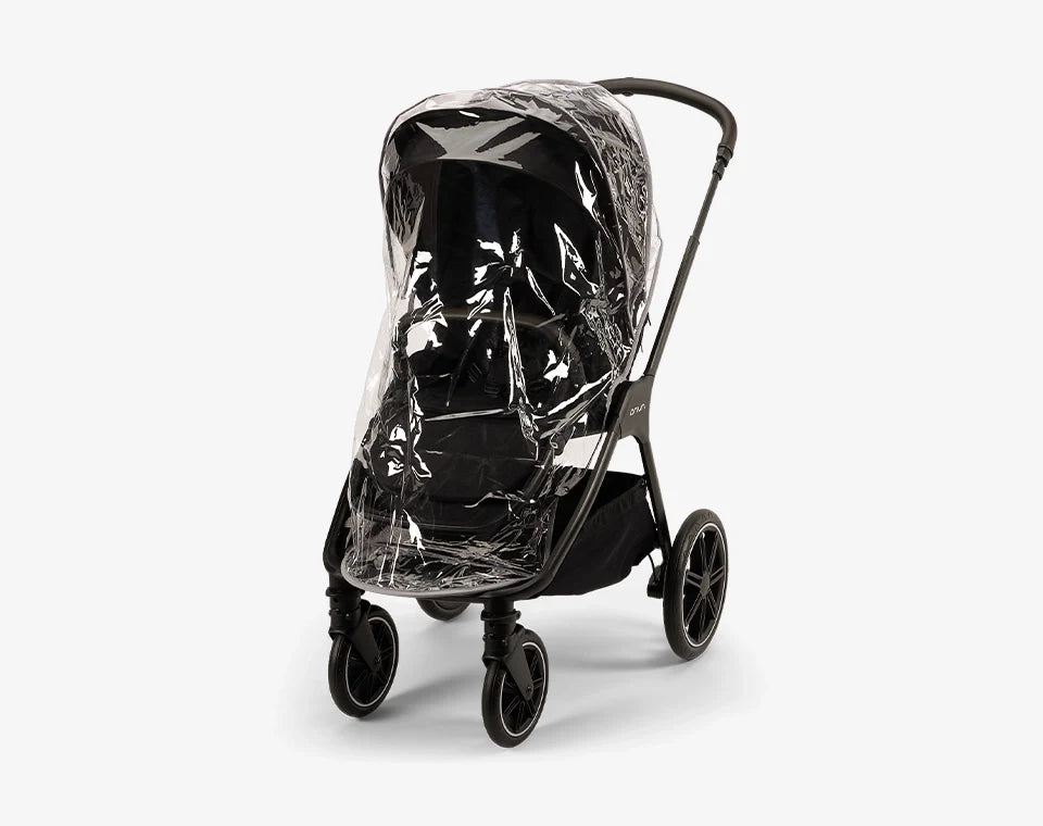 עגלת תינוק triv™ lx