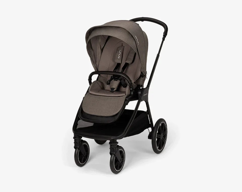 עגלת תינוק triv™ lx