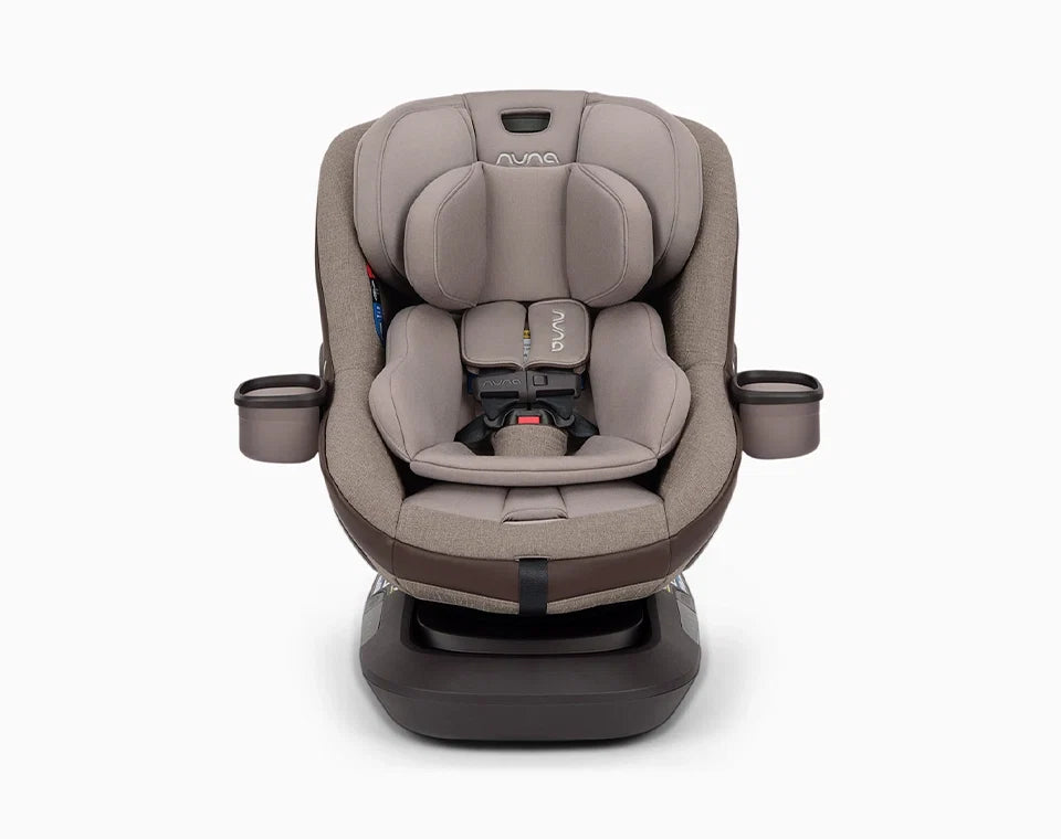 כיסא בטיחות revv™ maxx