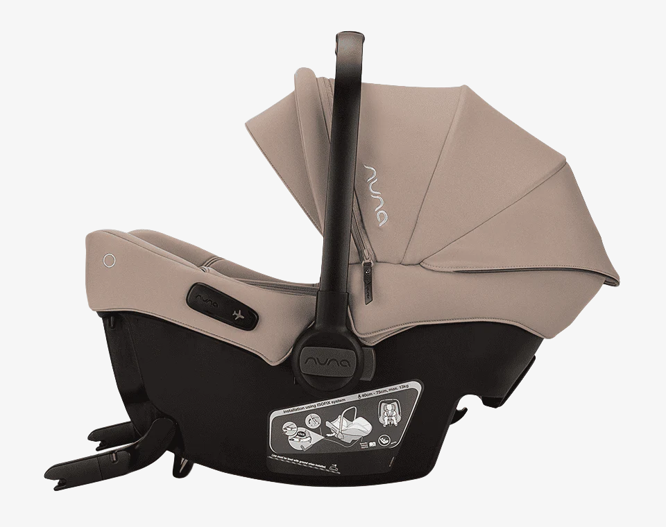 סלקל pipa™ urbn