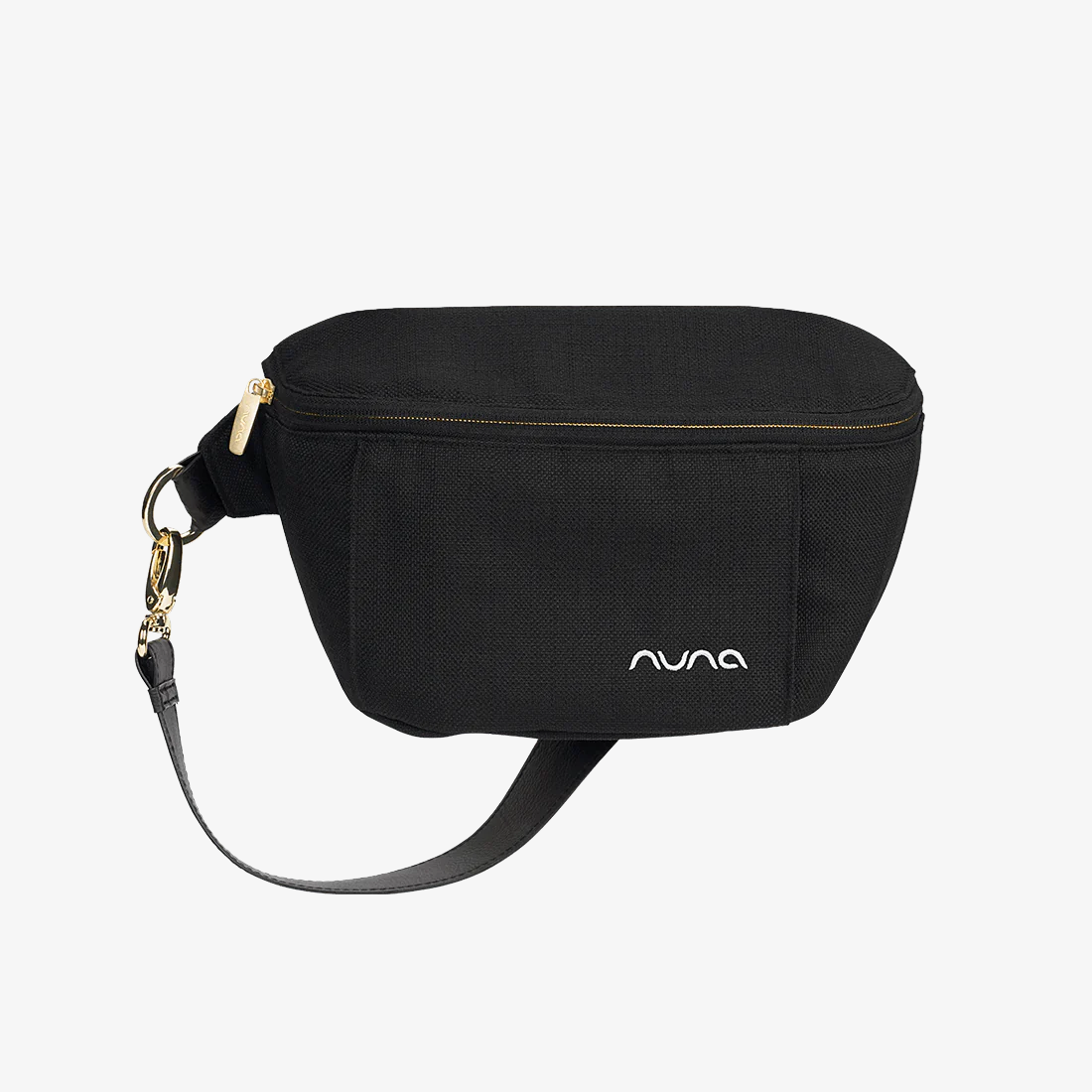 ארגונית לעגלה Sling bag