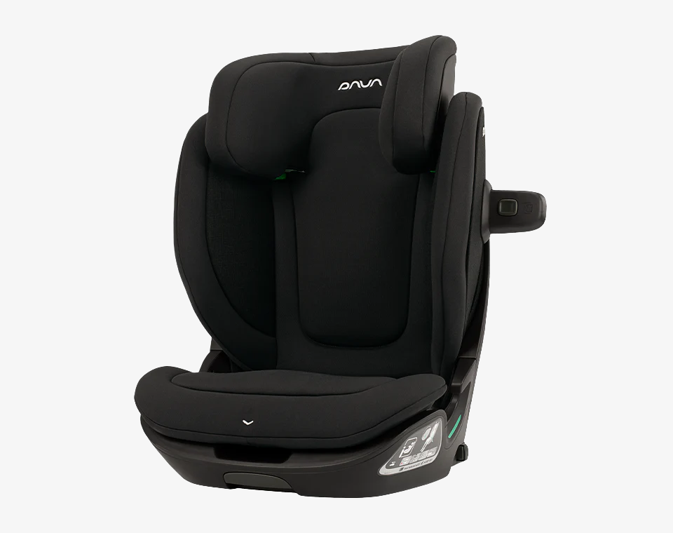 בוסטר aace™ lx