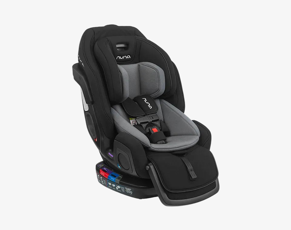 כיסא בטיחות ™exec