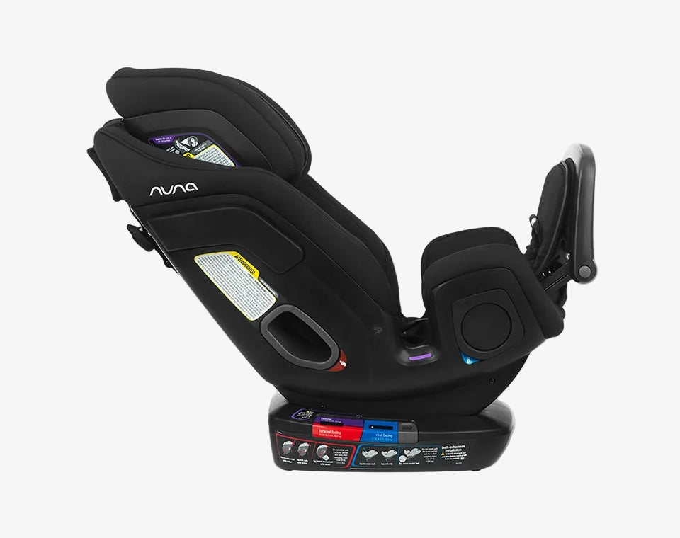 כיסא בטיחות ™exec