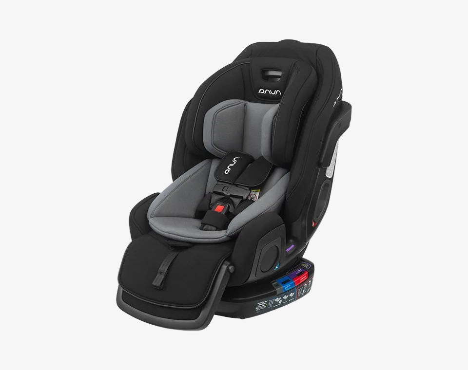 כיסא בטיחות ™exec