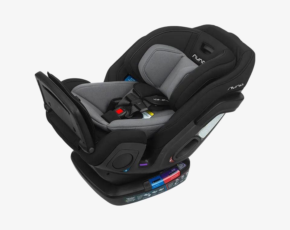 כיסא בטיחות ™exec