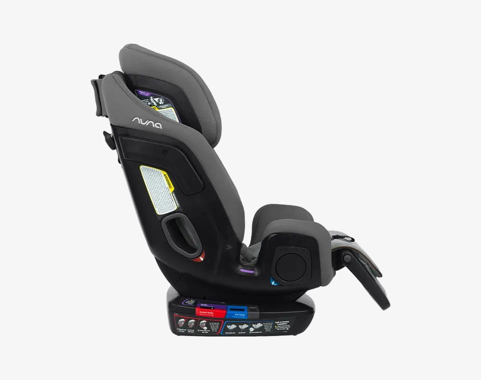 כיסא בטיחות ™exec