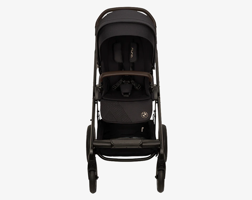 עגלת תינוק mixx™ next bmw