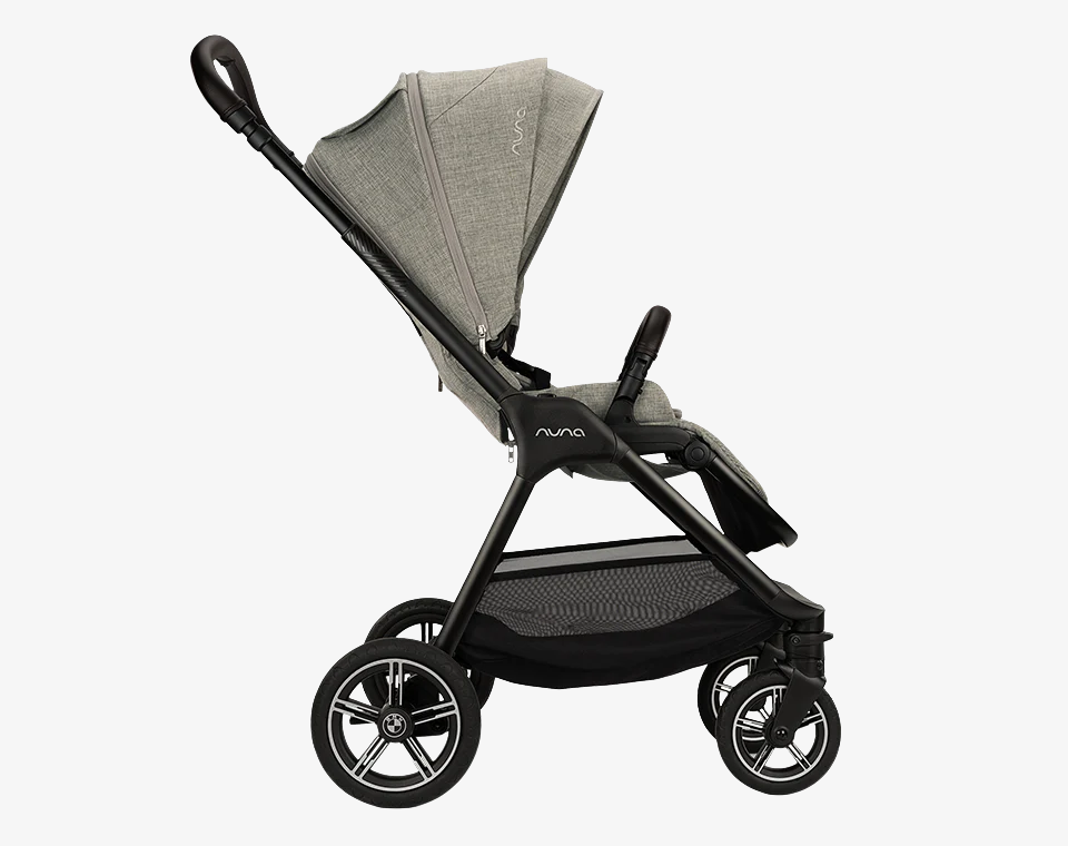 עגלת תינוק triv™ next bmw