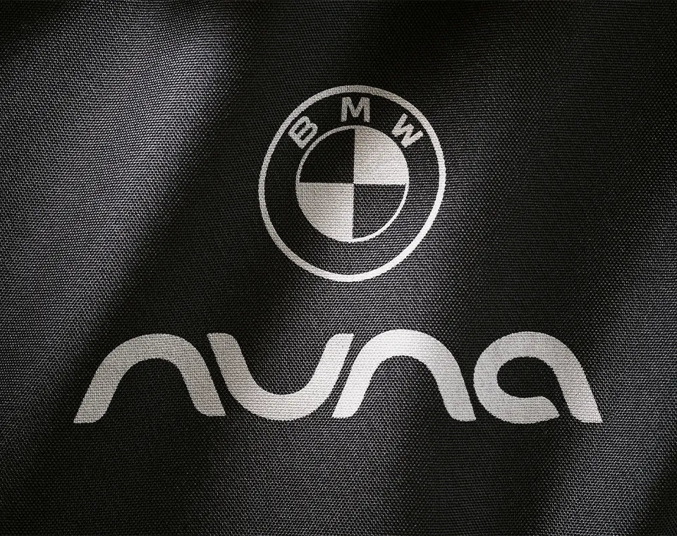 טיולון Trvl™ lx BMW