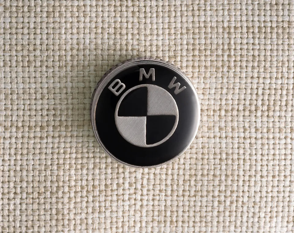 טיולון Trvl™ lx BMW