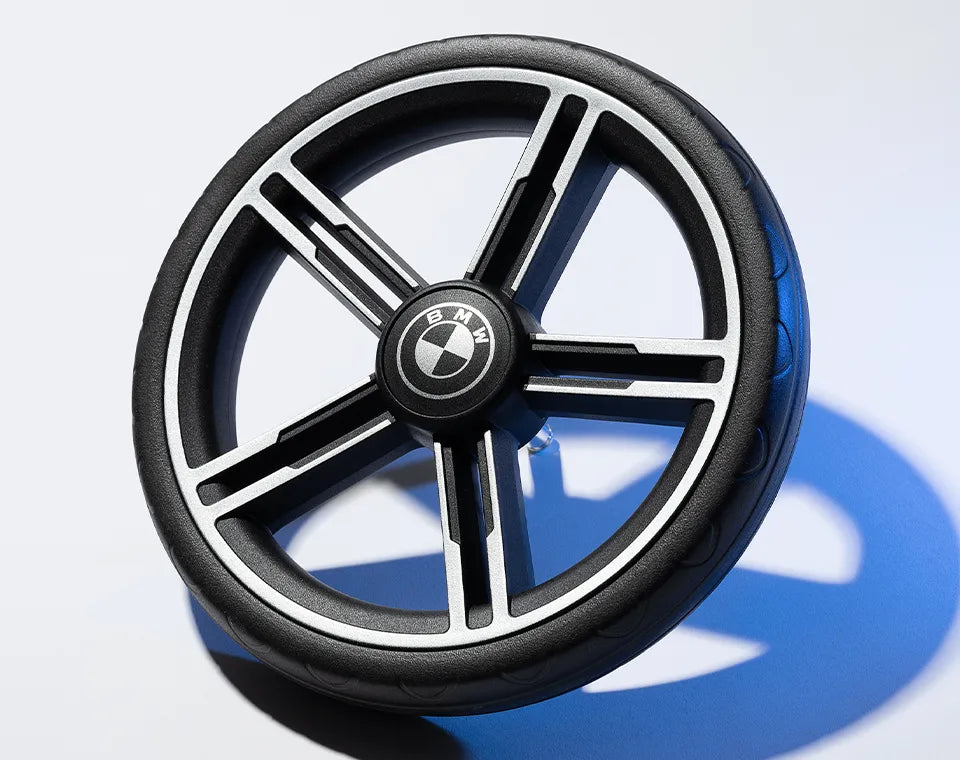 טיולון Trvl™ lx BMW