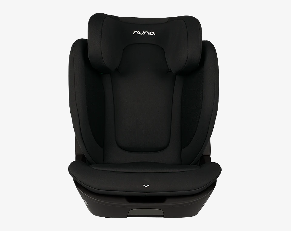 בוסטר aace™ lx