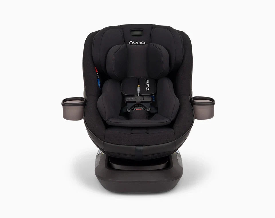 כיסא בטיחות revv™ maxx
