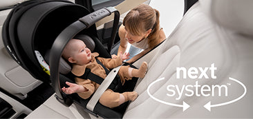 nuna-next-system-collection