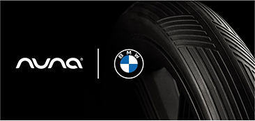 nuna-x-bmw-exclusive-collection